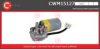 MERCE 0038208042 Wiper Motor